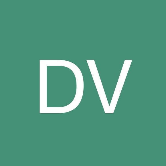 dantevuke00